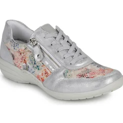 Remonte - R7637-40