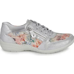 Remonte - R7637-40