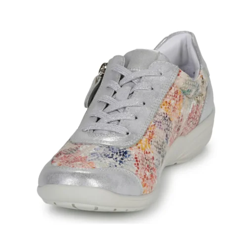 Remonte - R7637-40
