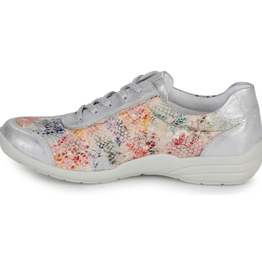 Remonte - R7637-40