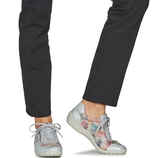 Remonte - R7637-40