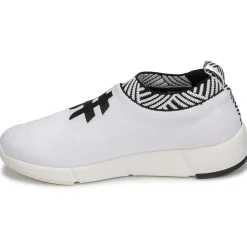 Rens - REBEL-WHITE