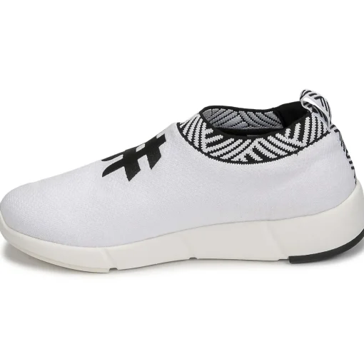 Rens - REBEL-WHITE