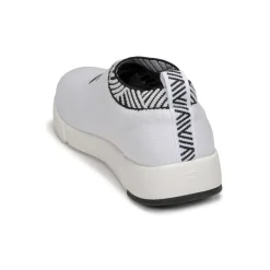 Rens - REBEL-WHITE
