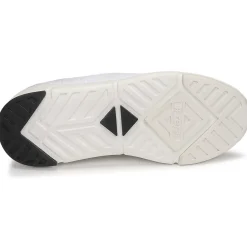 Rens - REBEL-WHITE