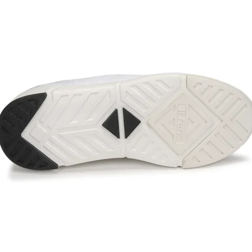 Rens - REBEL-WHITE