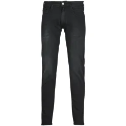 Replay - ANBASS PANTS