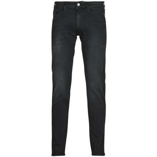 Replay - ANBASS PANTS