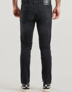 Replay - ANBASS PANTS