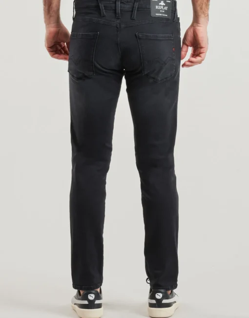 Replay - ANBASS PANTS
