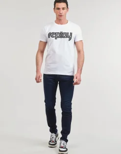 Replay - ELIA