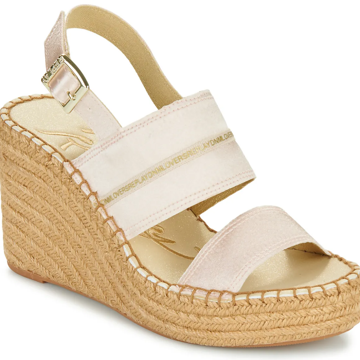 Replay - GWP4G-C0025T-1738