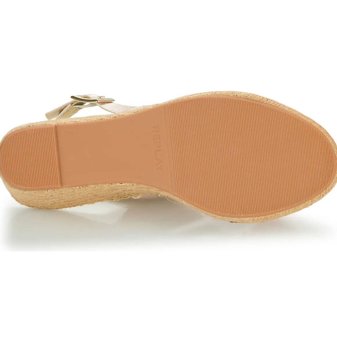 Replay - GWP4G-C0025T-1738