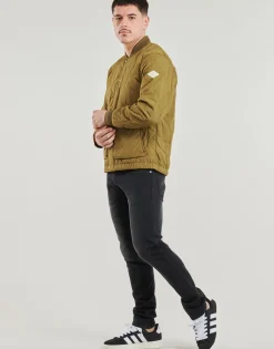 Replay - JACKET