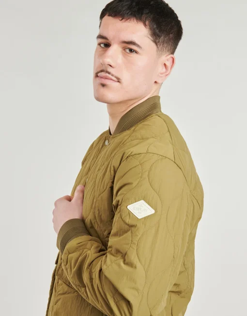 Replay - JACKET