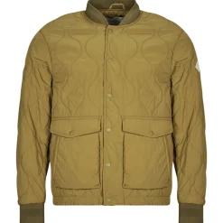 Replay - JACKET