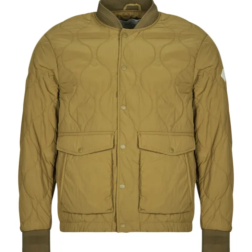 Replay - JACKET