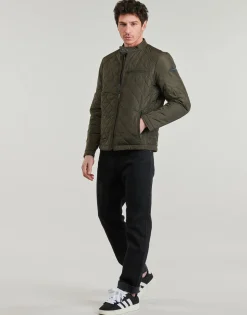 Replay - JACKET