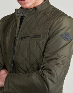 Replay - JACKET