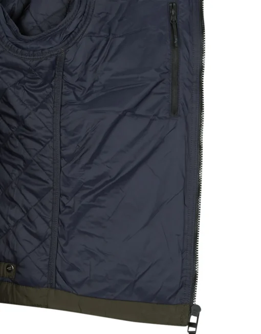 Replay - JACKET
