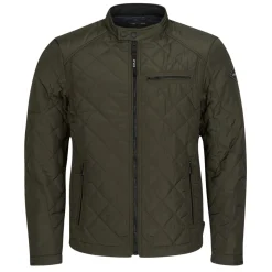 Replay - JACKET