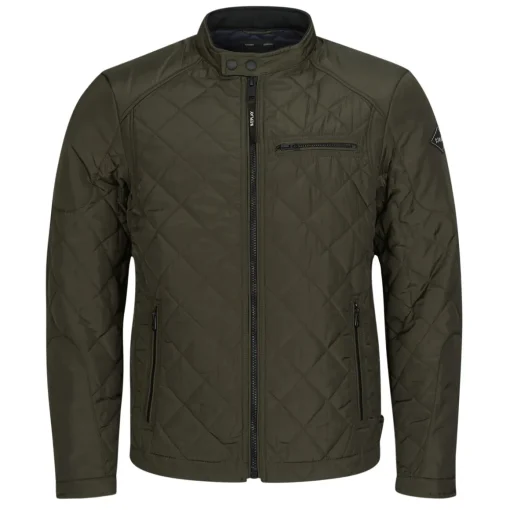 Replay - JACKET