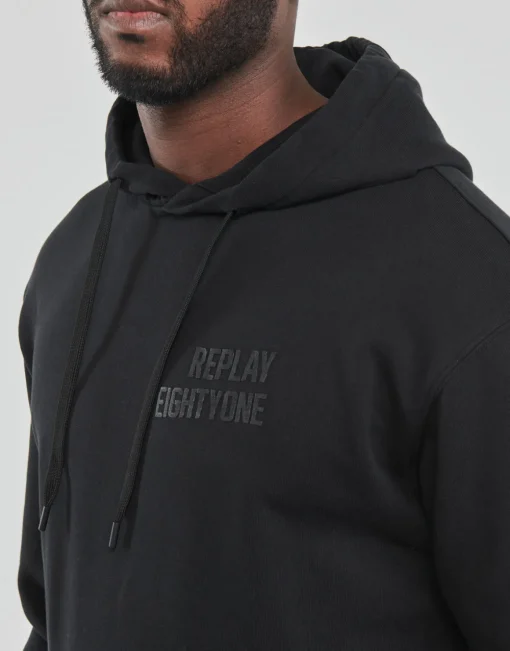 Replay - M6265