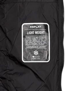 Replay - M8271