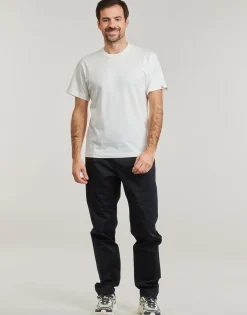 Replay - PANTS