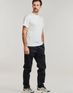 Replay - PANTS
