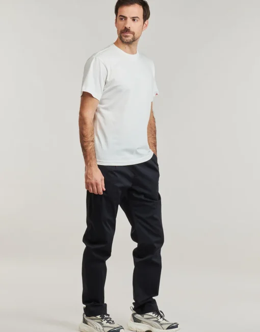 Replay - PANTS