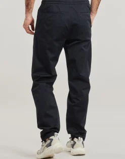 Replay - PANTS