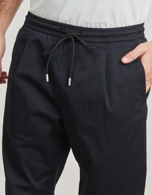 Replay - PANTS