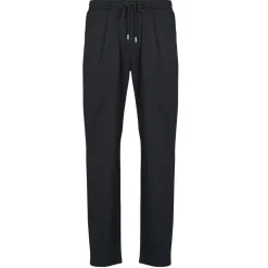 Replay - PANTS