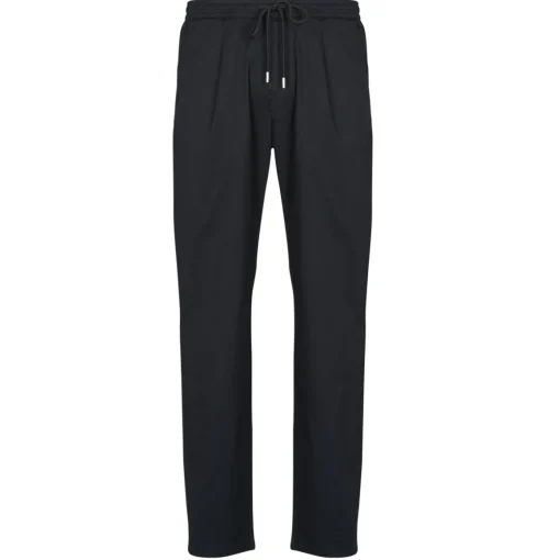 Replay - PANTS