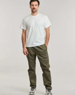 Replay - PANTS