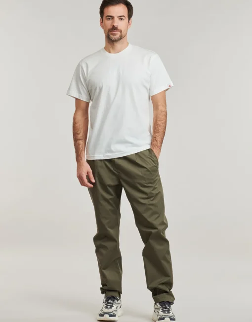 Replay - PANTS