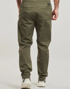 Replay - PANTS