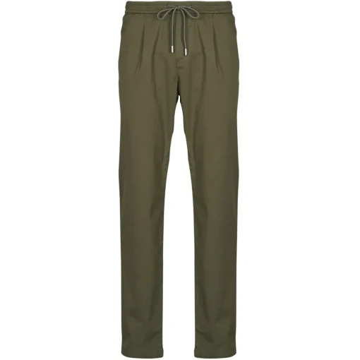 Replay - PANTS