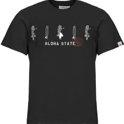 Replay - T SHIRT