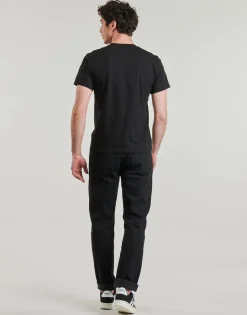 Replay - T SHIRT