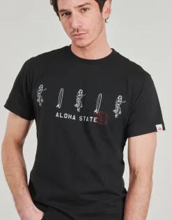 Replay - T SHIRT