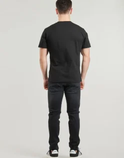 Replay - T SHIRT