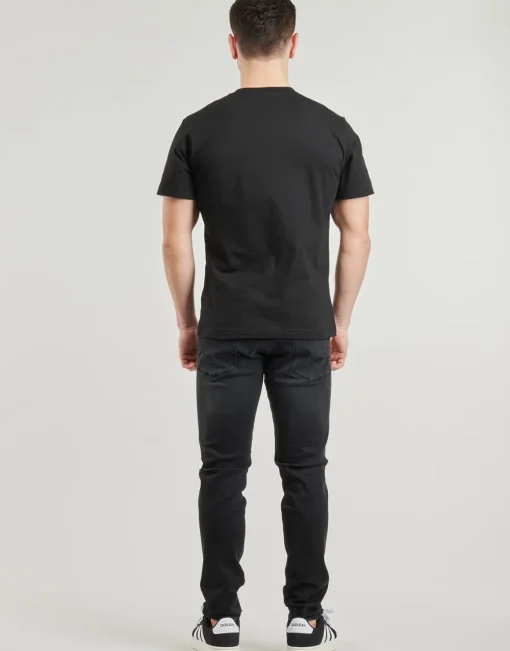 Replay - T SHIRT