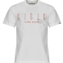 Replay - T SHIRT