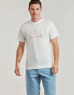 Replay - T SHIRT