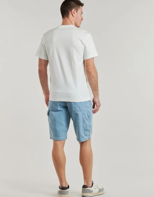 Replay - T SHIRT