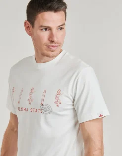 Replay - T SHIRT