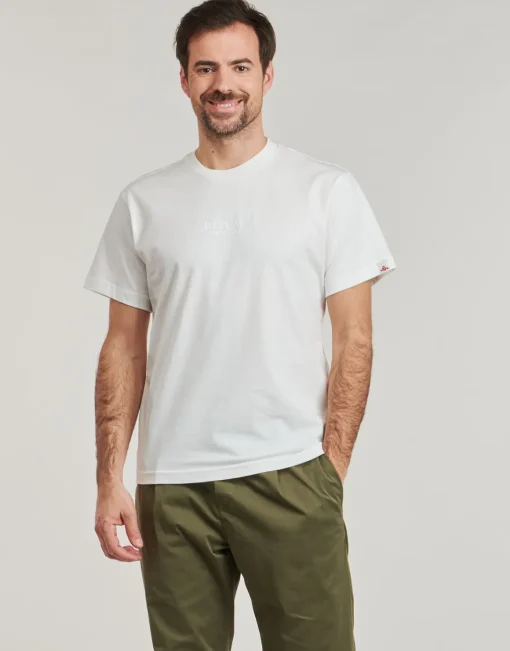 Replay - T SHIRT