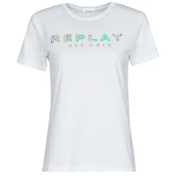 Replay - W3318C